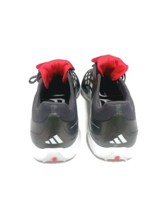 Athletic_Shoes